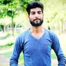 Mudasir BhaT