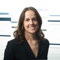 Cecilia Expósito Melián