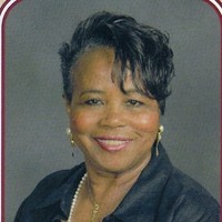 Evelyn Taylor