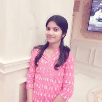 Priyadarshini Kumar