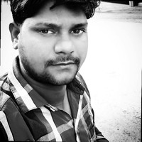 Mukesh Rajput