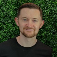 Nicholas Pfeiffer
