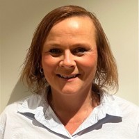 Marianne Skaar
