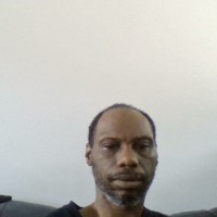 Issac Euwing