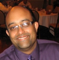 Omer Chowdhury