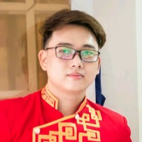 Lê Thành