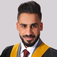 Mahmoud Al_Dayyat