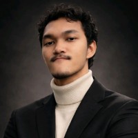 Abel Dustin