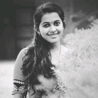 Lekshmi Anil