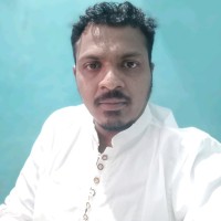 Khageshwar Nahak