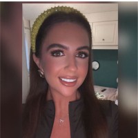 Jessica Fee