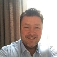 Marc Groenen