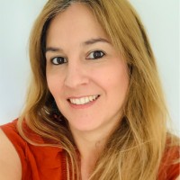 Rebeca Sáez Polo