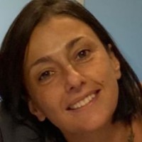 Valentina Di Marco