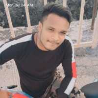 Gopal Prajapati