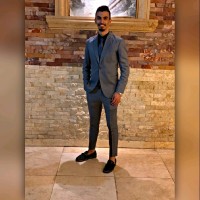 Youssef Ayman