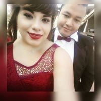 Briix Bustamante