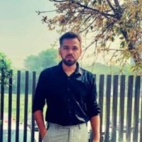 Himanshu Ranjan
