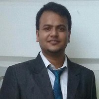 Anuj Agarwal
