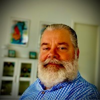 Michael Ormstrup Jensen