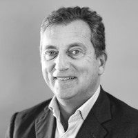 Jean-Philippe Ménétret