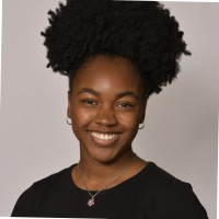 Simone R. Brown