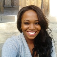 Shaquiela L.