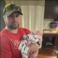Eric Protzman