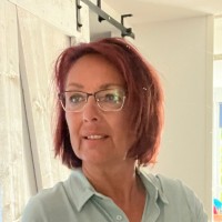 Els Vanhove