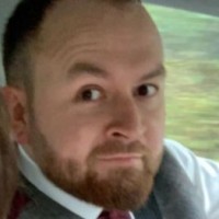 Sean Donovan