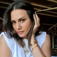 derya su