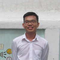 Hung Huynh