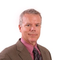 James V. Andrews, MAI, CRE, FRICS, ASA (BV)