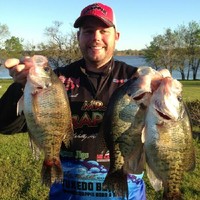 Dustin Junell