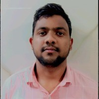 Abdul Rahaman Shaik