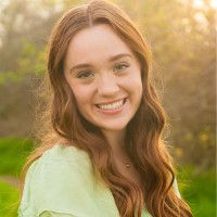 Madison Allan
