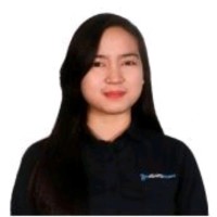 Kristine Grace Ferrer