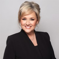Traci Johnson