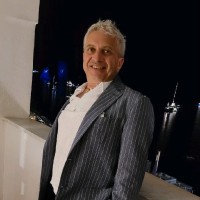 Giovanni Calcagno