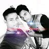 Ravi Shekhawat