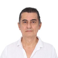 Gustavo Sanchez