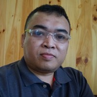 Kamarzaman Abdul Rahman