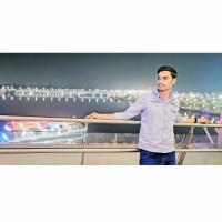 Sohail Devra