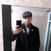 Yashib Jafet Bumas Galdós