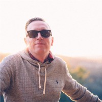 Josh Davitch