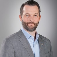 Christopher Ahrens