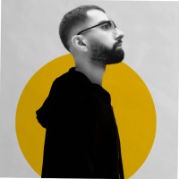 Eli Saadeh