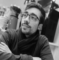 Manuel López Beteta
