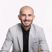 Daniel Olteanu