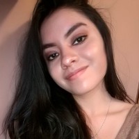 Alisson Gallo Méndez